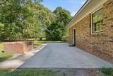 411 Forest Circle - Photo 5