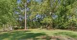 411 Forest Circle - Photo 6