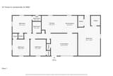 411 Forest Circle - Photo 7