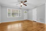411 Forest Circle - Photo 8