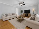 411 Forest Circle - Photo 9