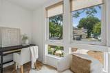 276 Alexandra Drive - Photo 10