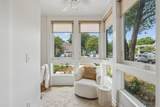 276 Alexandra Drive - Photo 11