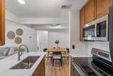 276 Alexandra Drive - Photo 13
