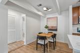 276 Alexandra Drive - Photo 14