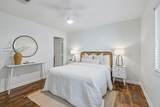 276 Alexandra Drive - Photo 17