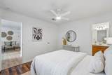276 Alexandra Drive - Photo 18