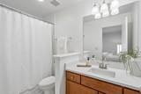 276 Alexandra Drive - Photo 19