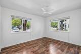 276 Alexandra Drive - Photo 20