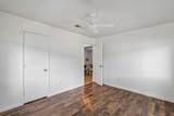 276 Alexandra Drive - Photo 21