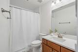 276 Alexandra Drive - Photo 22