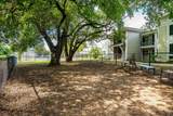 276 Alexandra Drive - Photo 32