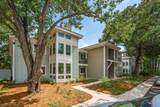 276 Alexandra Drive - Photo 36