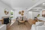 276 Alexandra Drive - Photo 4
