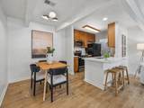 276 Alexandra Drive - Photo 5