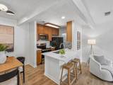 276 Alexandra Drive - Photo 6