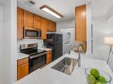 276 Alexandra Drive - Photo 7
