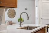 276 Alexandra Drive - Photo 8