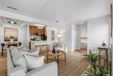 276 Alexandra Drive - Photo 9