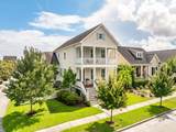 2519 Gatewood Street - Photo 1