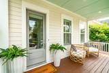 2519 Gatewood Street - Photo 10