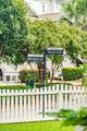 2519 Gatewood Street - Photo 100
