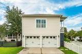 2519 Gatewood Street - Photo 102