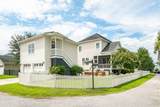 2519 Gatewood Street - Photo 103
