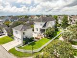 2519 Gatewood Street - Photo 104