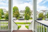 2519 Gatewood Street - Photo 11