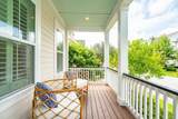 2519 Gatewood Street - Photo 12
