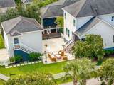 2519 Gatewood Street - Photo 120