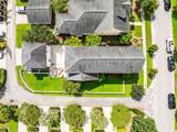 2519 Gatewood Street - Photo 123