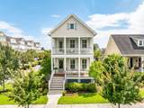 2519 Gatewood Street - Photo 124