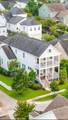 2519 Gatewood Street - Photo 125