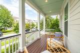 2519 Gatewood Street - Photo 13
