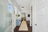 2519 Gatewood Street - Photo 15