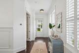 2519 Gatewood Street - Photo 16