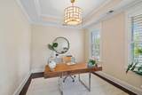2519 Gatewood Street - Photo 17