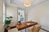 2519 Gatewood Street - Photo 19