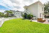 2519 Gatewood Street - Photo 2