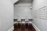 2519 Gatewood Street - Photo 25