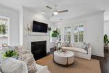 2519 Gatewood Street - Photo 26