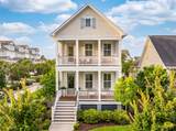 2519 Gatewood Street - Photo 3