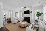 2519 Gatewood Street - Photo 30