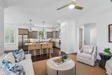 2519 Gatewood Street - Photo 32