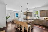 2519 Gatewood Street - Photo 34