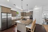 2519 Gatewood Street - Photo 35