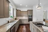 2519 Gatewood Street - Photo 38