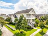 2519 Gatewood Street - Photo 4